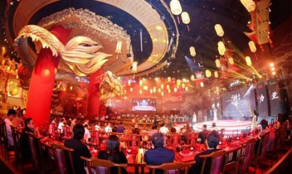 雙獎(jiǎng)加冕！新恒隆集團(tuán)榮獲“年度超人氣產(chǎn)品金獎(jiǎng)”“年度新媒體紅人榜”