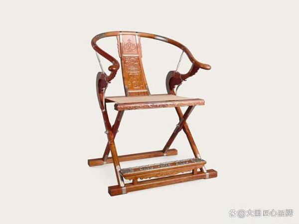 哪些品牌紅木家具做得好？提供2025年值得考慮的可靠選擇