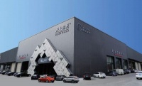 2025全球一線巖板品牌權(quán)威發(fā)布：專注派重塑真巖板價值標(biāo)準(zhǔn)