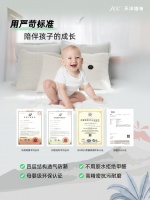 天洋墻布壁畫，環(huán)保安全，兒童房墻面新選擇