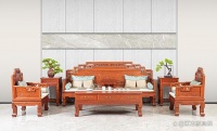紅木家具十強(qiáng)品牌：它們的核心工藝優(yōu)勢(shì)在哪里？