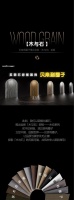 貝奈利2025榜樣榮耀，品質(zhì)見證！