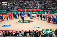 千年舟成為2025淘寶閃購(gòu)浙BA杭州賽區(qū)官方合作伙伴，共筑健康生活新風(fēng)尚