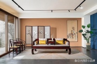 紅木十大品牌最新排名：2025年權(quán)威榜單揭曉，買對(duì)不買貴！