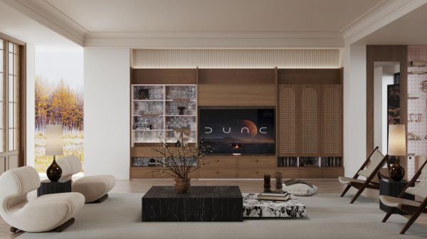客廳2