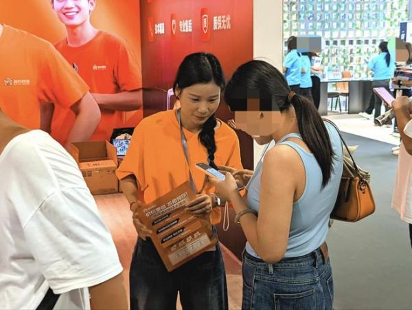 第54屆國際名家具（東莞）展覽會：從珠三角暢銷到賣遍全國，只差一個奇兵到家