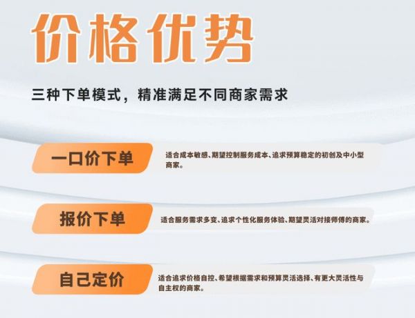 售后成本直降45%：東莞中小家具商如何憑“0預存”逆襲全國市場