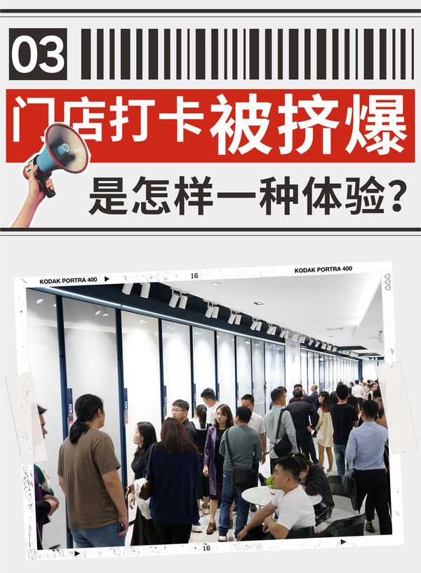 宏宇陶瓷雅奢旗艦店
