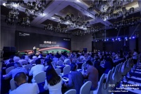 拒絕內(nèi)卷，原創(chuàng)為王：米洛家居2025佛山共造節(jié)，重塑家居行業(yè)新格局