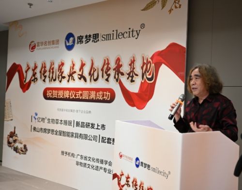 床垫突破图片