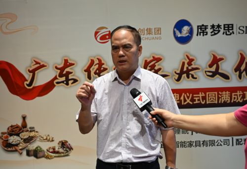 床垫技术处理图片