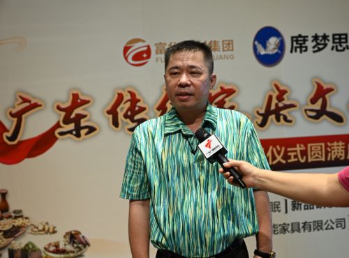 床垫导热原理图片