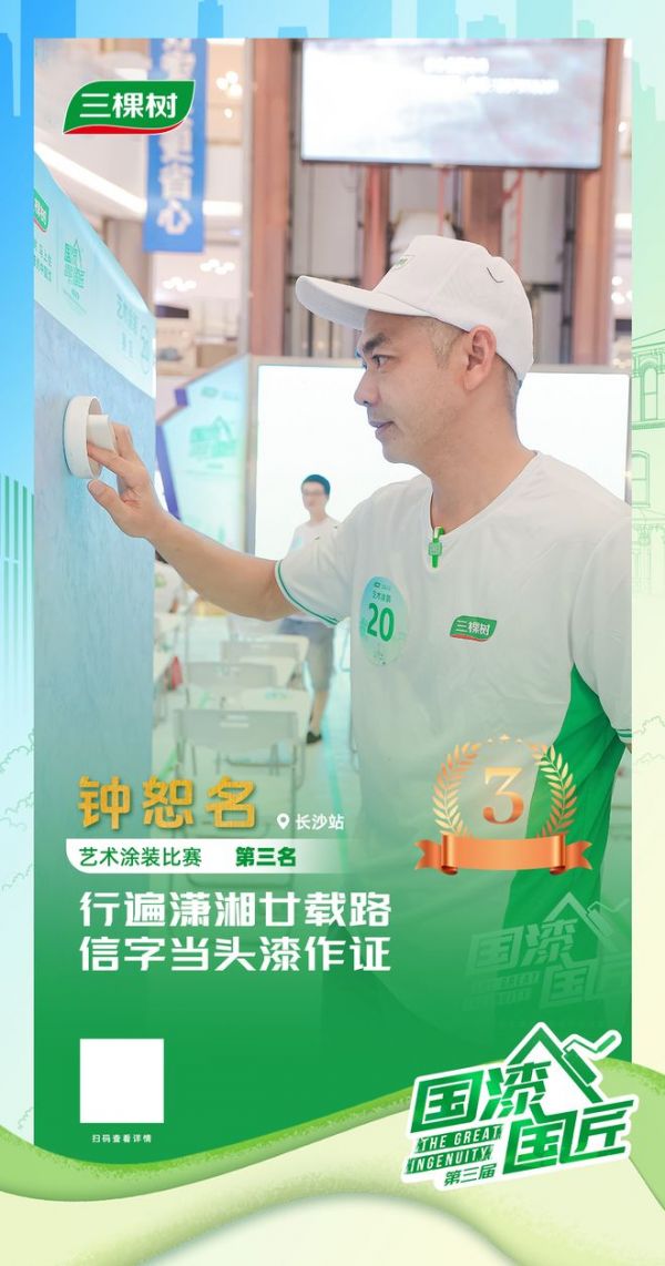 大賽精彩瞬間