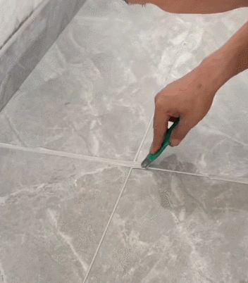 Dekao Xiamanxia Sealant Quality Assurance