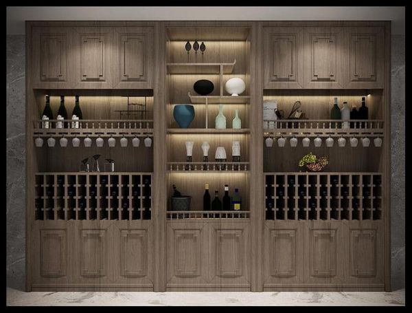Guofang Furniture
