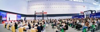 西卡德荣膺多项荣誉，好建材筑好房子