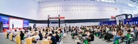 西卡德榮獲多獎(jiǎng)，建材助力好房子建設(shè)
