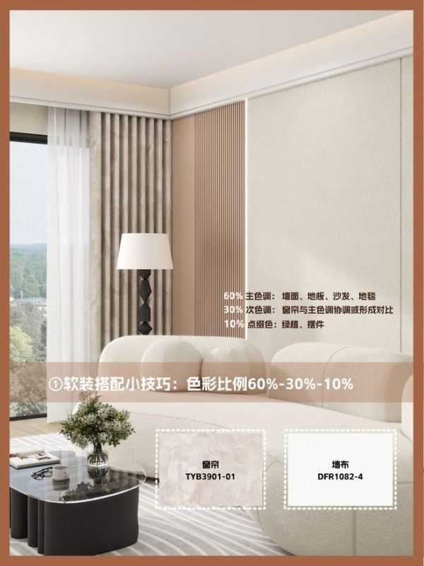 Home Makeover