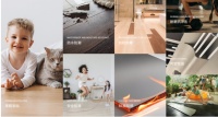 Lamett 乐迈石晶:以“轻模式”重塑建材经销模式,撬动高回报!