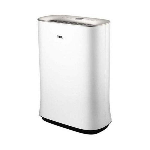 TCL KJ800F-C12 空氣凈化器