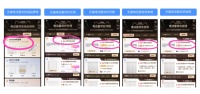 電動(dòng)窗簾品牌盤點(diǎn)：十大推薦品牌揭曉
