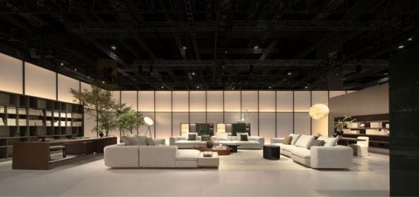 HC28 Maison Evolution