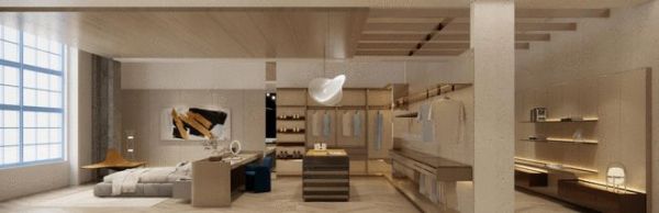 兔寶寶 Design Excellence