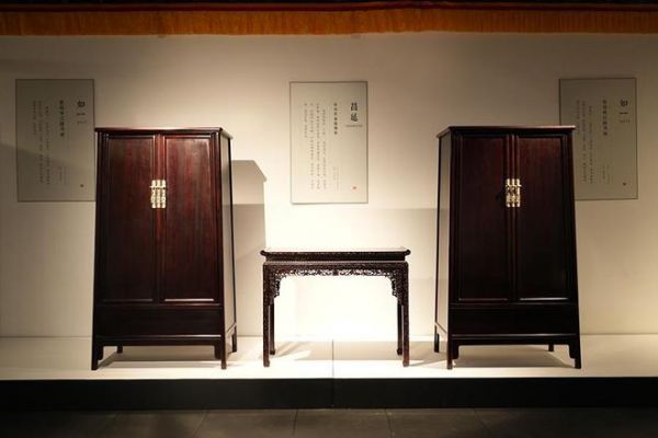 友聯(lián)·家整裝