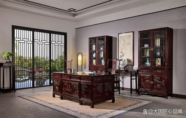 Redwood Furniture Brands
