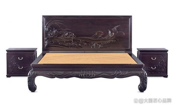 Taihe Woodworking