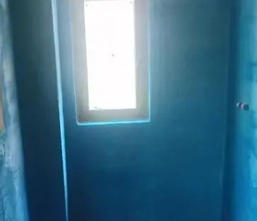 德高防水材料使用效果