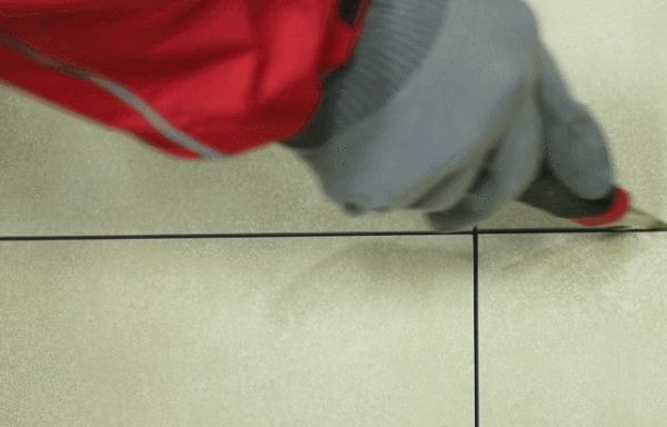 瓷磚打蠟建議圖片