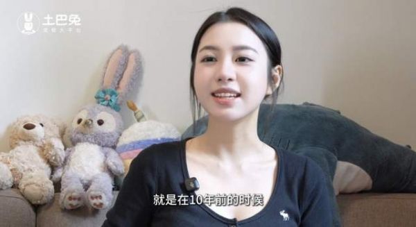 深圳00后裝修案例