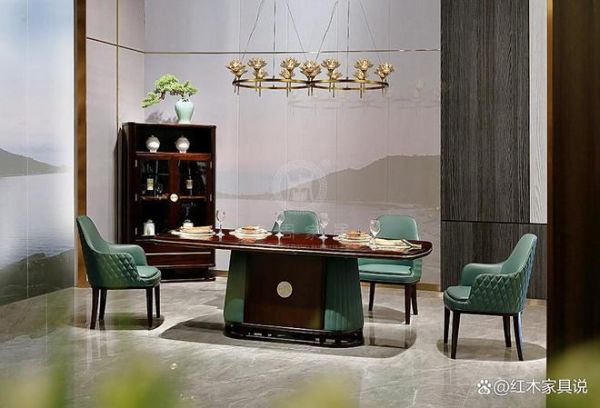 Redwood Brand Rankings: Recommended High-Quality Redwood Furniture, Creating an Elegant Home!