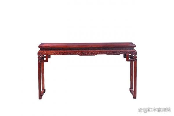 Redwood Brand Rankings: Recommended High-Quality Redwood Furniture, Creating an Elegant Home!
