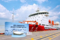 慕思818：跨越南北极的睡眠文化探索之旅
