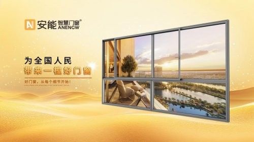 門(mén)窗演變史圖片