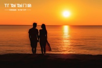 又是一年七夕至，星河璀璨訴情長(zhǎng)