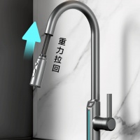 朗潔衛(wèi)浴：節(jié)能人性化，健康生活新方案