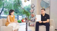 營銷噱頭還是真保障？天壇整裝劉建忠解讀“客戶無理由退單承諾服務(wù)”