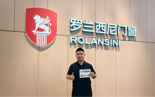 时代窗造者访谈图片
