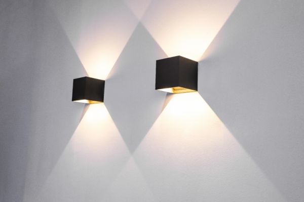 ALPHALUCE Lighting Philosophy