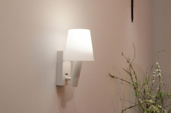 ALPHALUCE Lighting Sculpture