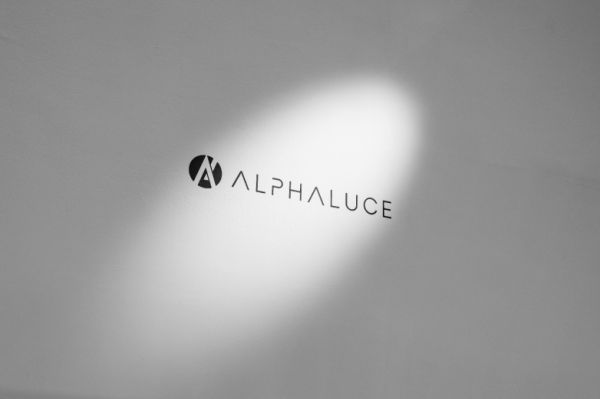 ALPHALUCE Lighting Legacy