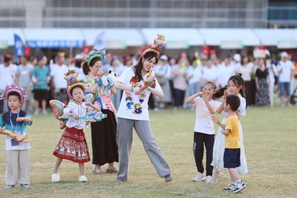 图片2.jpg
