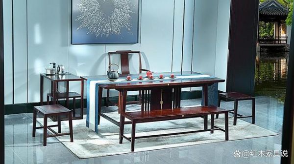 卓木王品牌展示