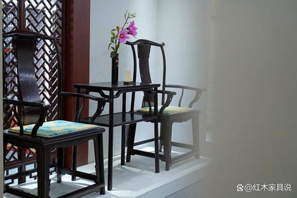 红古轩品牌展示