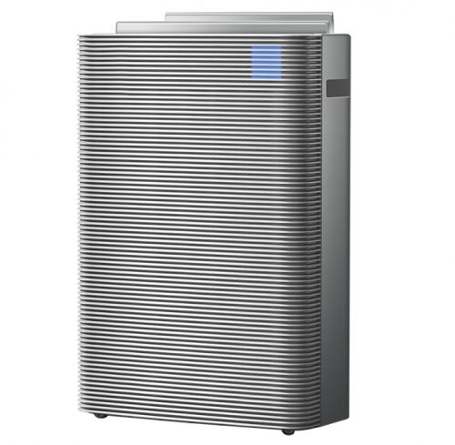 日立EP-PF120C空气净化器