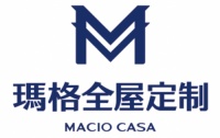2025全屋定制十大品牌各显锋芒,玛格全屋定制成轻高定赛道中坚力量