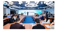 锚定睡眠赛道，共话品牌韧性：尚驰亮相新华网国民品牌新势力峰会